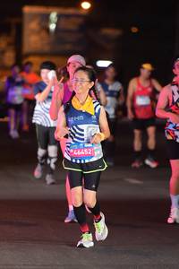 BIB: 
                            <button type="button" onclick="openModal(24259156)" class="btn btn-primary btn-sm float-right btn-popup" data-toggle="modal" data-target=".modal-high-quality">
                        <i class="fas fa-shopping-cart"></i> Add to Cart
                    </button>
                                            <button type="button" onclick="isThisMe(24259156, true)" class="btn btn-success btn-sm float-right btn-popup btn-isme hidden" data-toggle="tooltip" data-placement="bottom" title="นี่คือรูปของคุณใช่ไหม คลิกที่นี่เพื่อเอาเข้าอัลบั้ม">
                        <i class="fas fa-plus"></i> Add to album
                    </button>
                    <button type="button" onclick="isThisMe(24259156, false)" class="btn btn-warning btn-sm float-right btn-popup btn-isnotme hidden">
                        <i class="fas fa-ban"></i> Remove from album
                    </button>